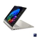 LENOVO Yoga 2v1 14" D WUXGA 340/16/1/I/W11, Sea