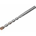 Vrták SDS PLUS, O 6x160 mm, SK EXTOL-PREMIUM
