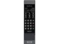 Fanvil H603W hotelový Wi-Fi IP telefon