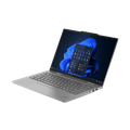 Lenovo ThinkPad X1/2-in-1 Gen 10/U7-258V/14"/2880x1800/T/32GB/2TB/Arc 140V/W11P/Gray/3R NBD Lenovo X1 2-in-1 Gen 10/ Ultra 7-258V/ 32GB LPDDR5x/ 2TB SSD/ Intel Graphics/ 14"OLED,touch/ W11P/ šedý