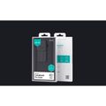 NILLKIN CAMSHIELD PRO pre Xiaomi 15T Pro čierny