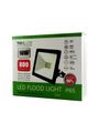 LED Reflektor TRIXLINE - 10W neutrálna biela