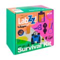 Sada pre prežitie LEVENHUK LabZZ SK30