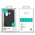 Nillkin super shield xiaomi redmi note 14 5G čierny