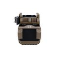 OL590 OLIGHT Svietidlo BALDR mini (Desert Tan)