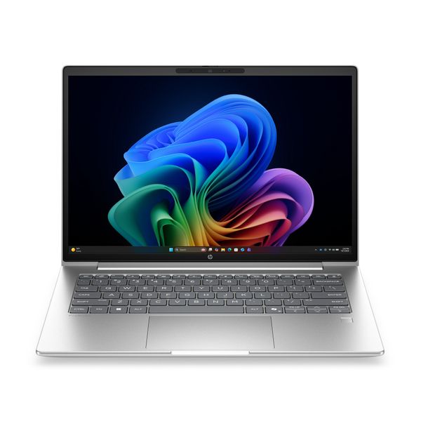 HP ProBook 4/G2i/5-320/14''/WUXGA/16GB/512GB/Intel int/W11P/Silver/3R