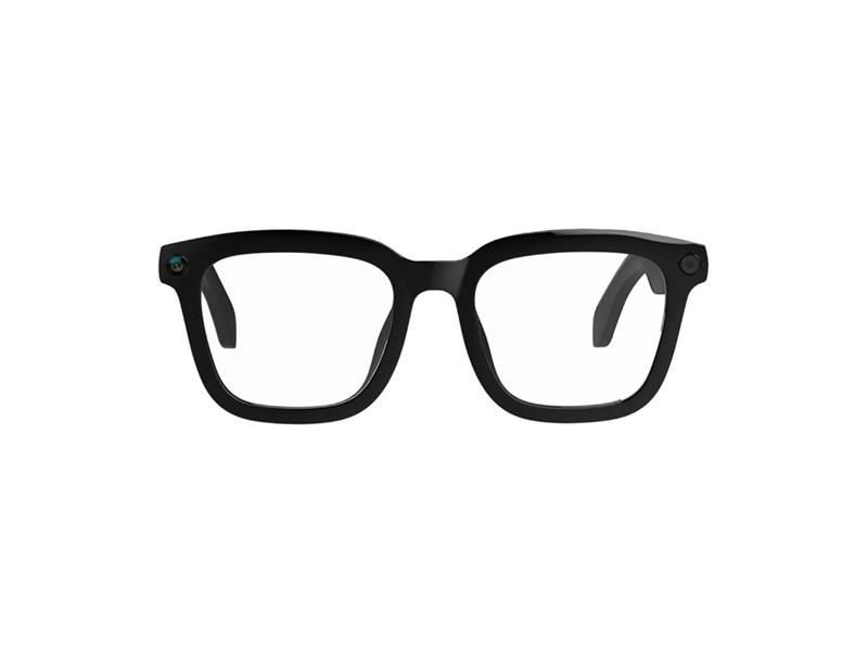 Okuliare COLMI V03 Square blue