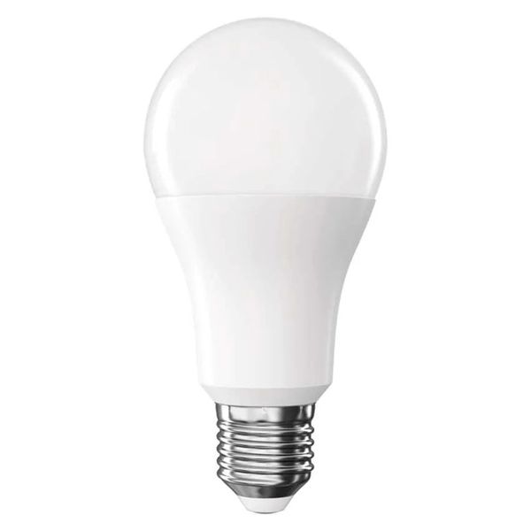LED žiarovka E27 14W Classic A60 teplá biela EMOS ZQ5D75