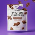 Protein Clusters - GymBeam, 33 g