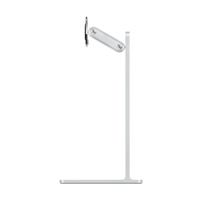 Pro Stand / SK Apple Pro Stand - držiak pre Display XDR
