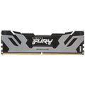 KINGSTON Fury Renegade 32GB DDR5 6400MT/s