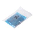 Vzduchový filter pre Kobra S1/S1 Combo