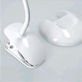LED stolová lampa Solight WO42 5W
