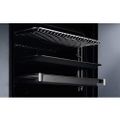 ELECTROLUX Vstavaná rúra EOD6C77WZ