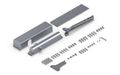 Ubiquiti UACC-DoorCloser - Door Closer