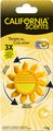E304041200 California Scents CS Tropical Colada 24pk VN_1 EU6 Spin