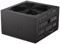Endorfy zdroj Supremo FM6 Gold 850W / ATX3.1 / 120mm / modulární / 80 Plus Gold Endorfy zdroj Supremo FM8 Gold 850W / ATX3.1 / 120mm / modulární / 80 Plus Gold