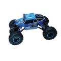 Auto na diaľkové ovládanie Maxlife MXRC-300