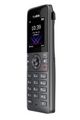 Yealink W73P SIP DECT základná stanica a ruka