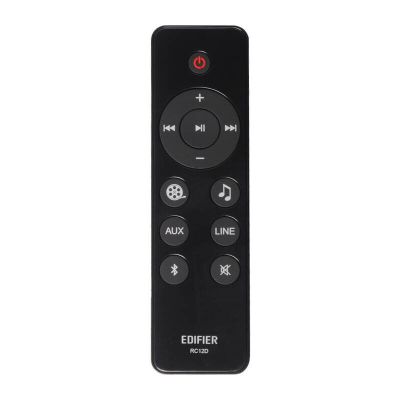 Universal remote control Imou IR1