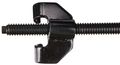 Sťahovák pružín MECHANIC SPRING SET 2, 2ks, 270mm SIXTOL