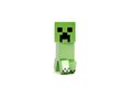 Minecraft figúrka 4 druhy