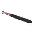 Magnetický teleskopický vytahovák MECHANIC PICK UP 2, 145-640 mm SIXTOL