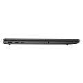 HP 255R/G10/R5-7535U/15,6"/FHD/16GB/512GB/AMD int/W11H/Gray/1R Notebook, AMD Ryzen 5 7535U, 16 GB DDR5, 512 GB SSD, AMD Radeon 660M, 15.6" FHD matný, Wi-Fi 6, W11H, šedý