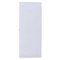 Krabica LK 80×28R/1