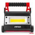 LED pracovné svetlo WT13