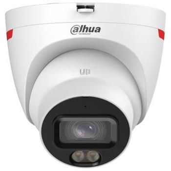 Dahua IP kamera IPC-HDW2449T-S-LED-0360B-PRO