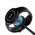 Akyga Charging Cable Google Pixel Watch 2 AK-SW-54 1m