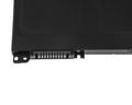HP125V2 Green Cell Battery BI03XL ON03XL for HP Pavilion x360 13-U 13-U000 13-U100 Stream 14-AX 14-A