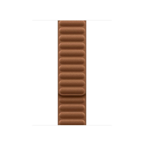 Watch Acc/42/Caramel Magnetic Link - M/L