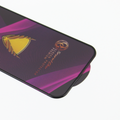Tempered Glass OG Premium for iPhone 15 Plus 6,7" 10in1 G14