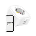 Smart zásuvka GOSUND SP112 WiFi Tuya 1ks