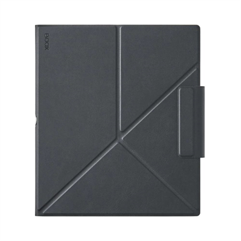 E-book ONYX BOOX púzdro pre NOTE AIR 5 C, magnetické, čierne