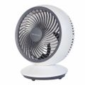 Mini stolový USB ventilátor