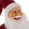 Ruhhy 22352 Vánoční Santa Claus 45 cm Ruhhy 22352 Vianočné Santa Claus 45 cm