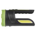 Nabíjačka svetlo EMOS P2314 LED, 210 lm, 1800 mAh