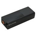 Kompresor COMPASS 07191 AKU TANGO 4000mAh