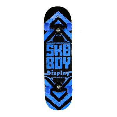 CR3108SB SK8BOY skateboard nils extreme