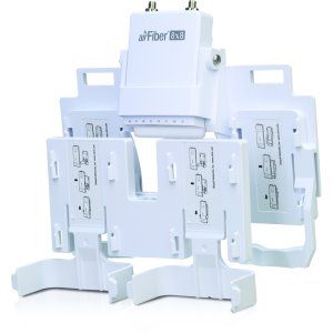 UBNT AirFiber AF-MPX8 airFiber Multiplexer 8x8