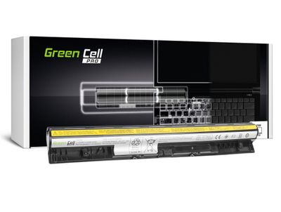 Green Cell LE46PRO batéria pre Lenovo G50 G50-30 G50-45 G50-70 G50-80 G400s G500s G505s