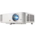 VIEWSONIC PG706HD, Projektor FHD, biely