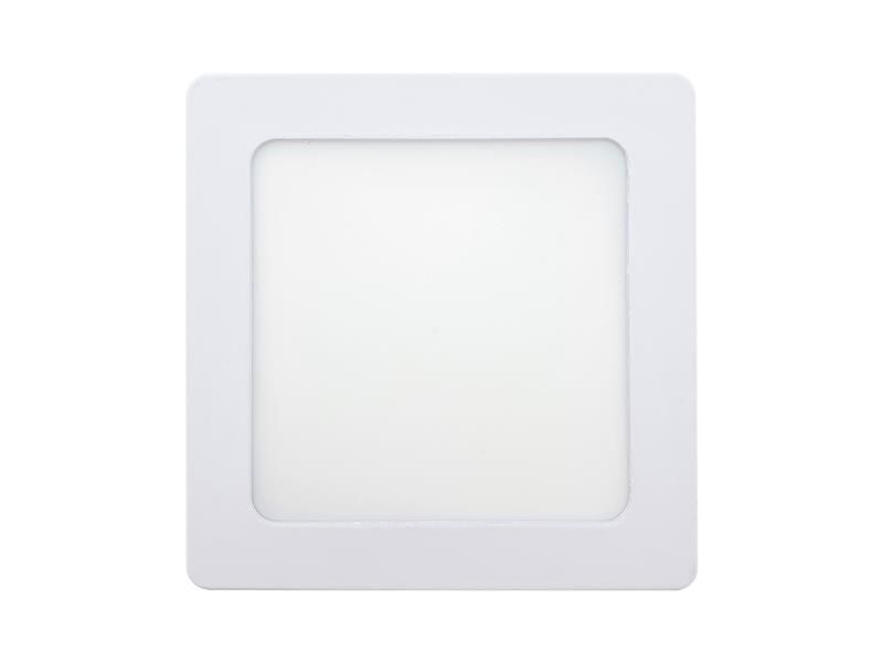 LED panel TRIXLINE TR 118 6W