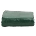 vidaXL Celta, zelená 3x6 m 650 g/m²