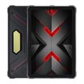 Tablet HOTWAV TAB R9 Pro (červený)