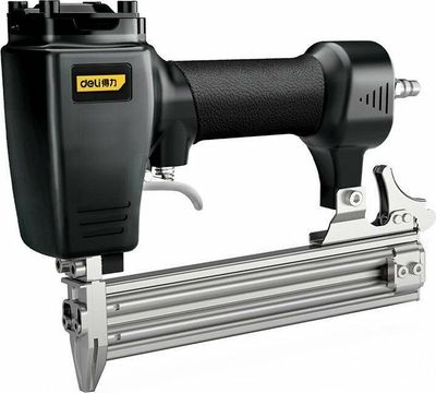 Klincovačka Deli Tools EDL-QDQ-F30