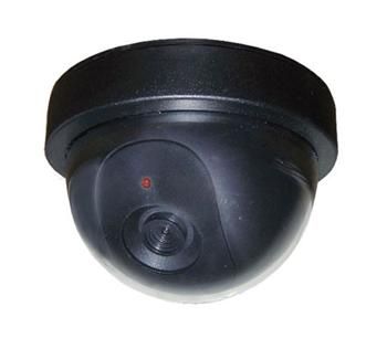 Stropná kamera AK-03 / URZ0990 Cabletech DK-2